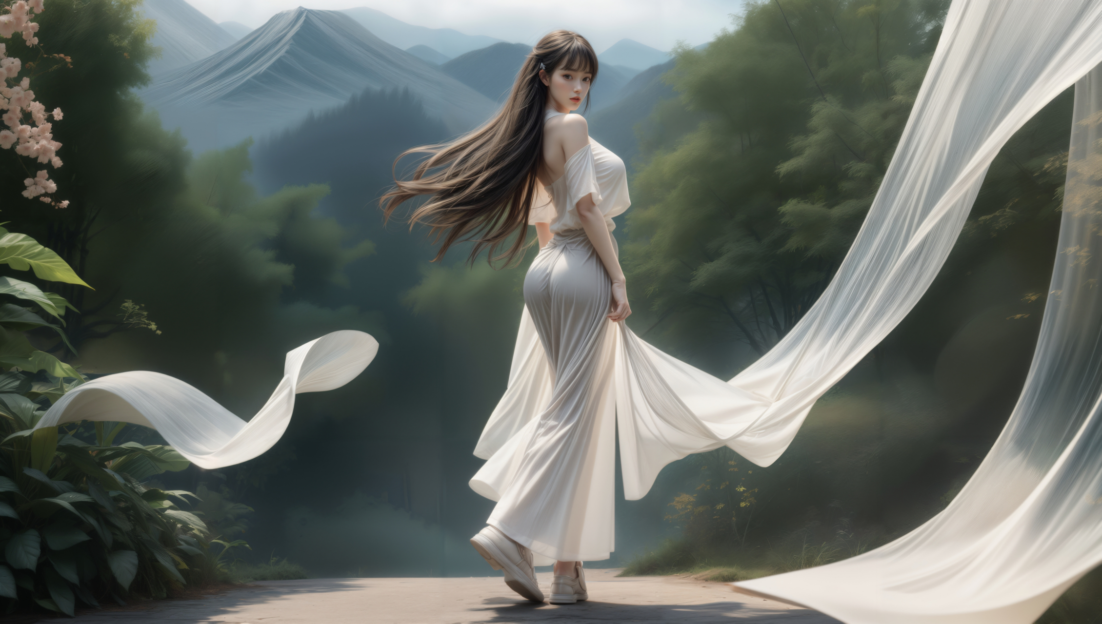 欧美日韩国产精品推荐_啦啦啦观看免费观看视频10_国产自拍精品在线观看_…菠萝菠萝蜜在线高清|中字幕人妻一区二区_亚洲一本之道久久_日韩精品福利视频_久久熟女av一区二区|国铁集团：铁路暑运旅客发送量突破两亿人次